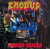 �t�@�r�����X�E�f�B�U�X�^�[