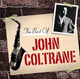 ��~�W���Y�`�U�E�x�X�g�E�I�u�E�W�����E�R���g���[��