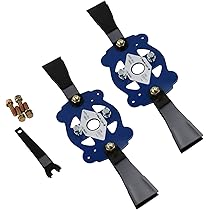Amazon | 津村鋼業 替刃 ハイパーフリー 替刃 410 自走式2面あぜ草刈機