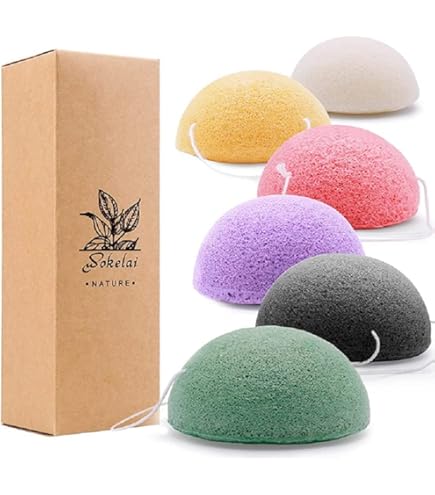 【2個セット】ENJO(エンヨー)フェイスデュオグローブ/チェリー Amazon.co.jp: ENJO（エンヨ―） フェイスデュオグローブ