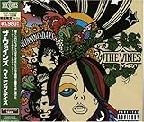 �E�B�j���O�E�f�C�Y