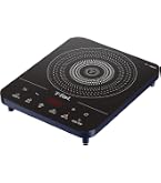 Amazon | パナソニック IHクッキングヒーター IHコンロ 樹脂 日本製