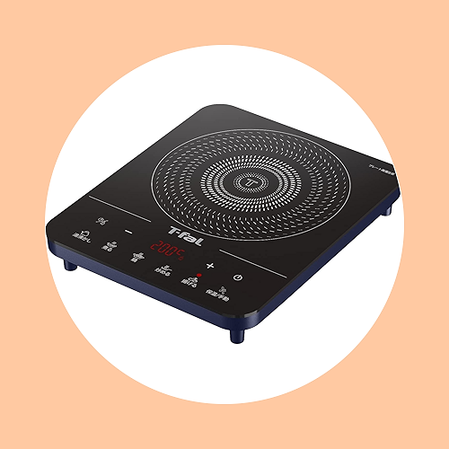 生活家電・大型家電