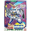 BB戦士 (96) ガンダムF90P/V-TYPE