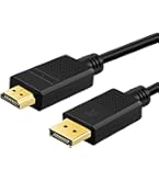 KOORUIゲーミングモニター 27インチ フルHD 165Hz 電源ケーブル付 KOORUIゲーミングモニター 27インチ フルHD 165Hz 電源ケーブル