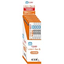 Amazon.co.jp: チャオ (CIAO) 猫用おやつ エネルギーちゅ～る 乳酸菌