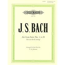 61H3Pvv3LeL._AC_UL210_SR210,