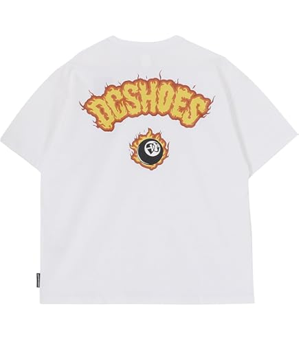 Chilli Beans. Photo T-shirt / White Lサイズ chilli beans. チリビーンズ Tシャツ フォトt ホワイト XL