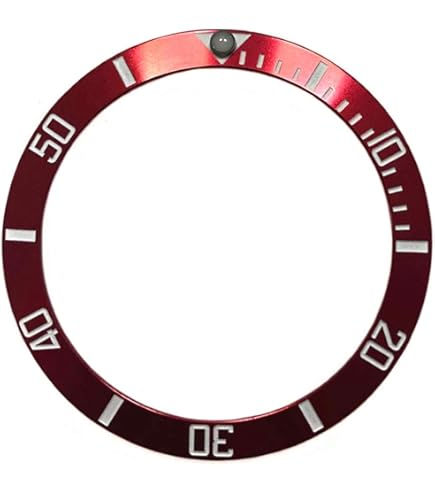 Amazon.co.jp: 時計ケース Rolex 2813/8215/2836/3804/8200、カラー