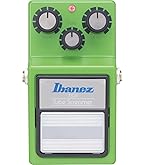 Amazon | Vital Audio ENCOUNTER VAPS-4 プログラマブルループ