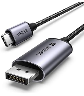 Amazon.co.jp: Anker 778 Thunderbolt ドッキングステーション