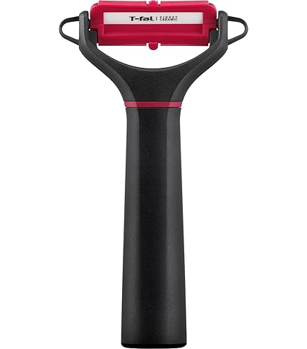 Amazon｜京セラ セラミック ピーラー サビない お手入れ簡単 皮むき器