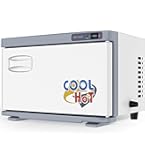 Amazon | ハーシー タオルスチーマー HT-101 | ノーブランド品