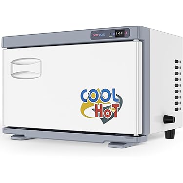 Amazon.co.jp 人気ギフトランキング: タオルウォーマー で
