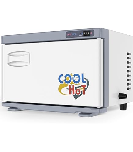 Amazon.co.jp: タオルクーラー＆ウォーマー 温・冷ダブル機能を搭載