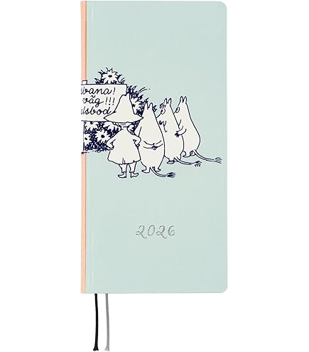 2026年1月始まり カズン ほぼ日手帳HON駆ける馬 A5サイズ日本語版☆ 4573630240031.jpg