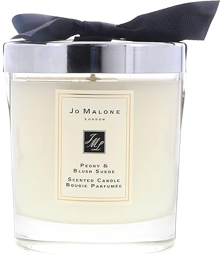Amazon.co.jp: Jo Malone イングリッシュペアー&フリージア ホーム