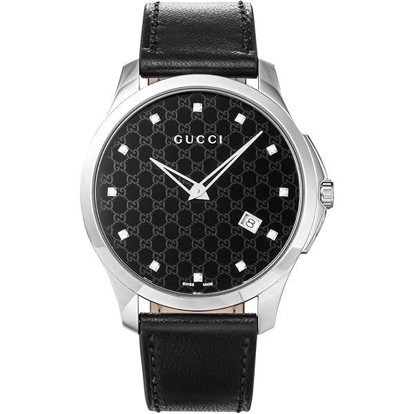 GUCCI 時計 レディース Amazon.co.jp: [グッチ] 時計 レディース Gタイムレス 27mm クォーツ