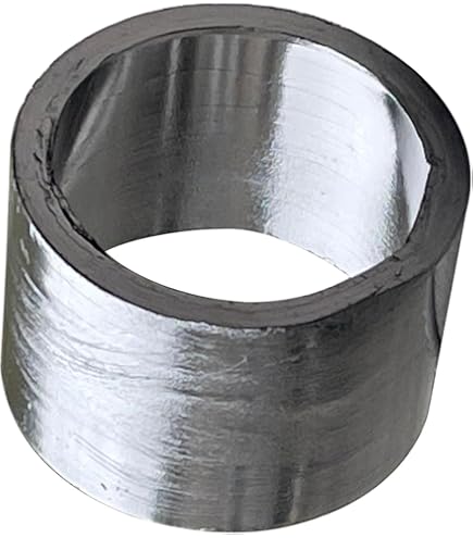 jackalope！ステンレス製2in1ジョイント jackalope！ステンレス製2in1ジョイント お取り寄せ品 1000cc用