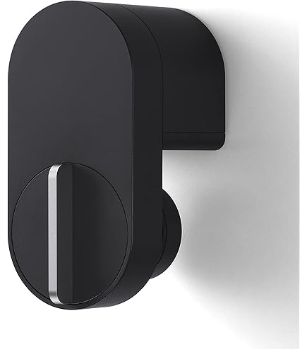 Amazon.co.jp: Qrio : Electronics 