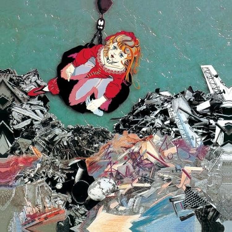 Amazon.co.jp: 夢の丘: ミュージック