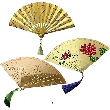 Amazon.co.jp 最新リリース: 撮影用小道具 の新着ランキングです。