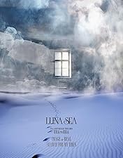 Amazon.co.jp: DUAL ARENA TOUR 2023 UN ENDING STYLE(Blu-ray