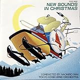 �j���[�E�T�E���Y�E�C���E�N���X�}�X