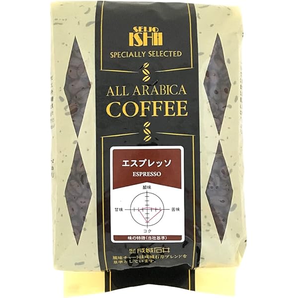 Amazon | スターバックス パイクプレイスロースト (粉) 793g