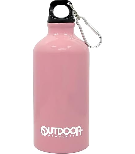 大人気！スカーラ♡水素水ボトル♡ スカーラ sukala水素水ボトル - メルカリ