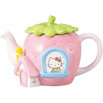 Amazon.co.jp: サンアート サンリオ (SANRIO) ハローキティ マグカップ