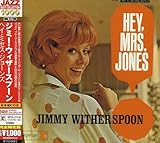 �w�C�E�~�Z�X�E�W���[���Y