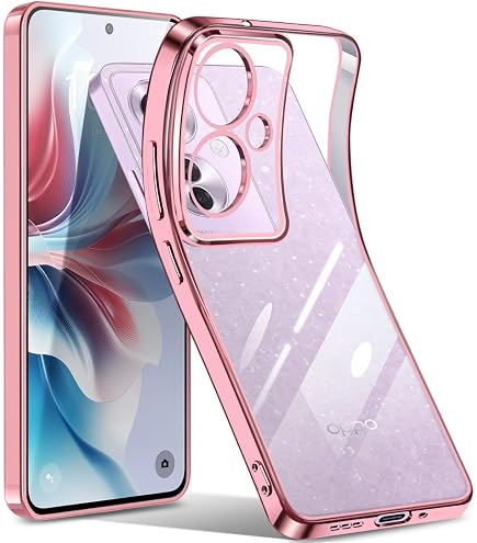 Amazon.co.jp: OPPO Reno11 A フィルム + OPPO Reno11 A カメラ