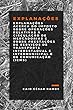 Explanações acerca do Imposto sobre Operações Relativas à Circulação de Mercadorias e sobre Prestações de Serviços de Transporte Interestadual e Intermunicipal e de Comunicação (ICMS)