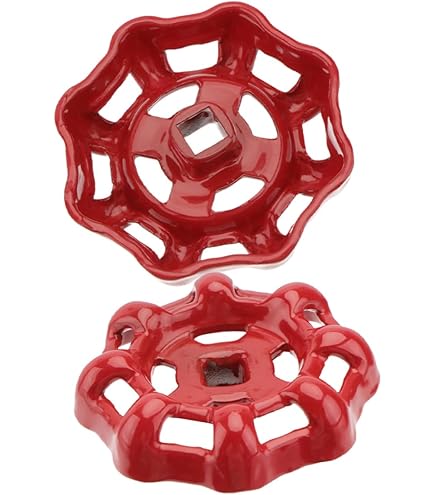 KITZ マジックジョイント1 1/2✖️1 マジックジョイント | バルブ関連製品 | 総合バルブメーカー株式