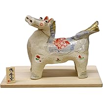 Amazon | クラフトマンハウス 2026年(令和8年) 干支 午年 馬 午 たたら