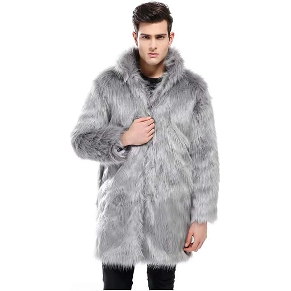 毛皮コート ロングコート ラビット リアルファー sankyo shokai [5%offクーポン]ラビット ダブルフェイス ロングコート