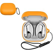 Amazon.co.jp: Beats Powerbeats Pro 2 Wireless Earbuds - Noise