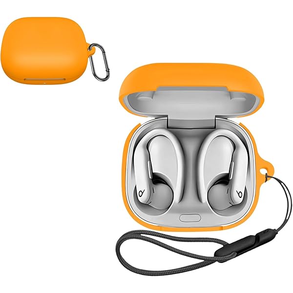 Amazon.co.jp: Beats Powerbeats Pro 2ワイヤレスイヤフォン