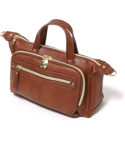 Amazon.co.jp: Familiar レスポートサック ファミリア ショルダー