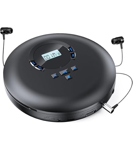 SONY CDウォークマン　D-EJ775　ブルー　美品　本体のみ動作確認済 SONY CDウォークマン D-EJ775 ブルー 美品 本体のみ動作確認済