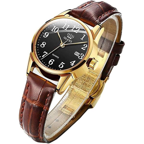 Amazon.co.jp: メンズクラシック 圧倒的な人気 艶やかで を醸し出す