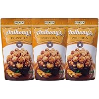 Amazon Co Jp 売れ筋ランキング ポップコーン の中で最も人気のある商品です