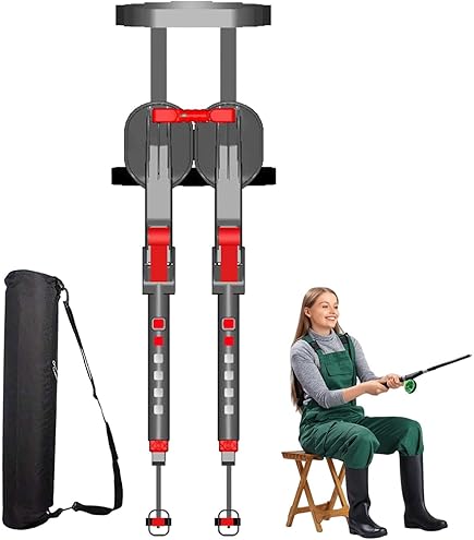 Amazon.co.jp: 魔法のショーサプライズチェア見えない椅子マジック