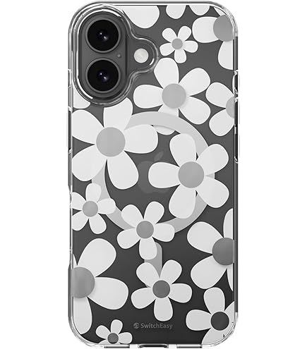 ケイトスペード iPhone13Pro ケース てんとう虫 クリア Amazon.co.jp: ケイト・スペード ニューヨーク てんとう虫 クリア樹脂