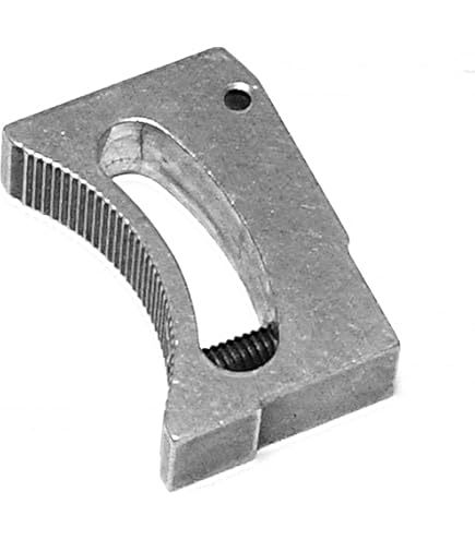 Amazon | M1911 コルトガバメント COBRA TUSQ（人工象牙）グリップ