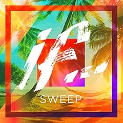 if... / SWEEP