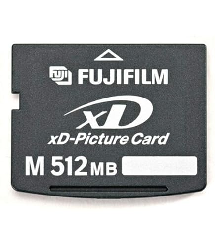 SDカード、リーダー付【動作確認済み】FUJIFILM FinePix T300 サンワダイレクト本店 サンワサプライ【オフィス・PC周辺通販】