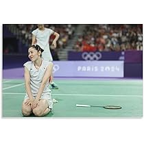 61H4N3OhtKL._AC_UL210_SR210,