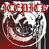 �o�C�I�����g�E�G�s�t�@�j�[
